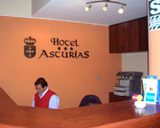 www.hotelasturiasarequipa.com/pictures/re_21.jpg